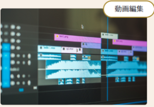 FireShot Capture 238 - ストアカ - 教えたいと学びたいをつなぐまなびのマーケット - www.street-academy.com